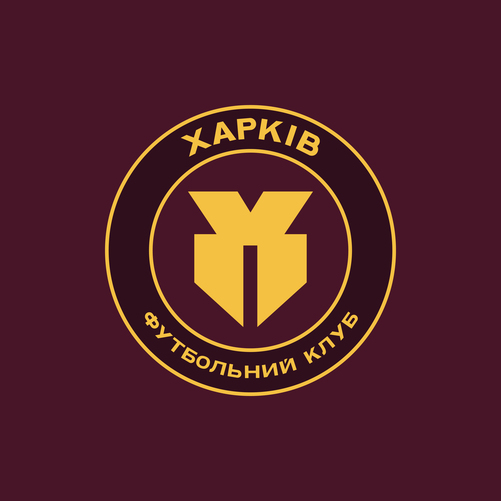 футбольний клуб