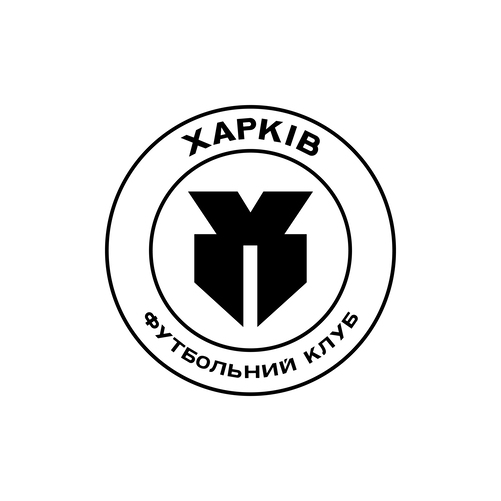 футбольний клуб
