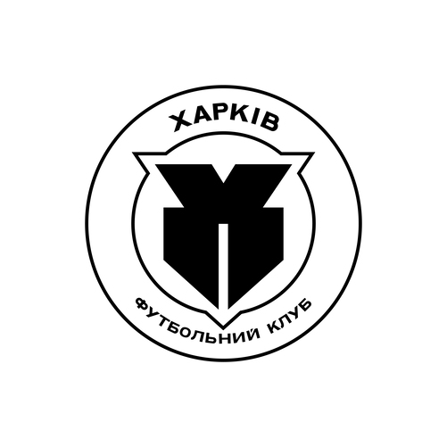 футбольний клуб
