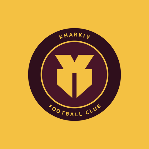 football club