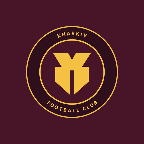 football club