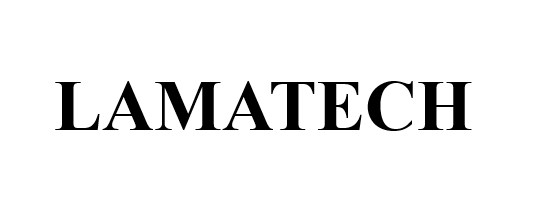 lamatech