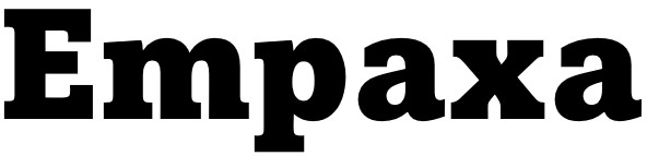 empaxa