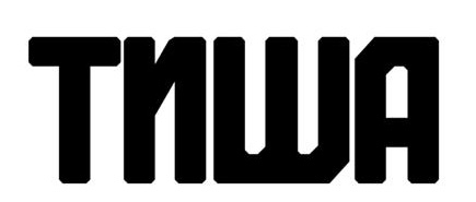 тиша