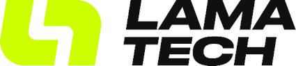 lama tech