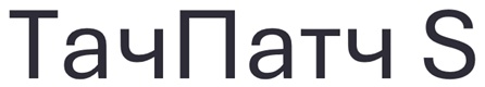 тачпатч s