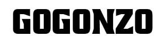 gogonzo