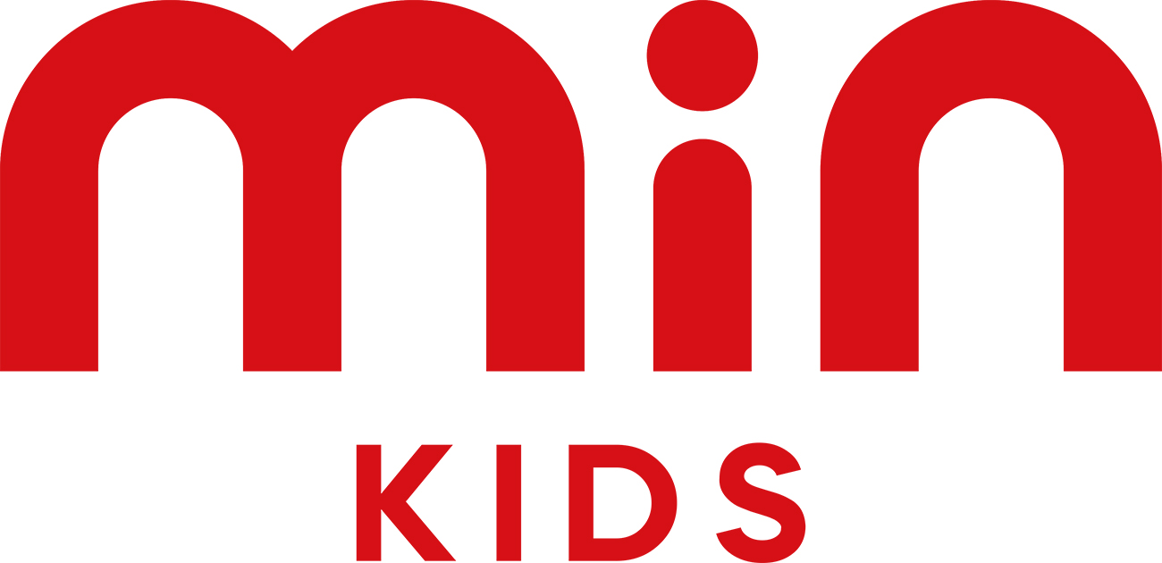min kids