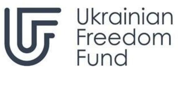ukrainian freedom fund