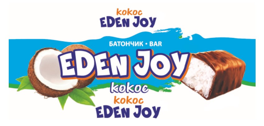 батончик bar