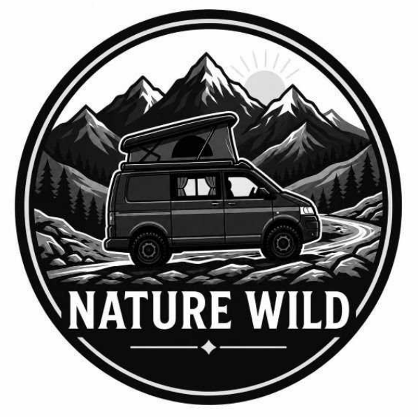 nature wild