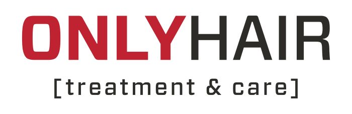 [treatment & care]