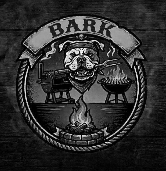 bark