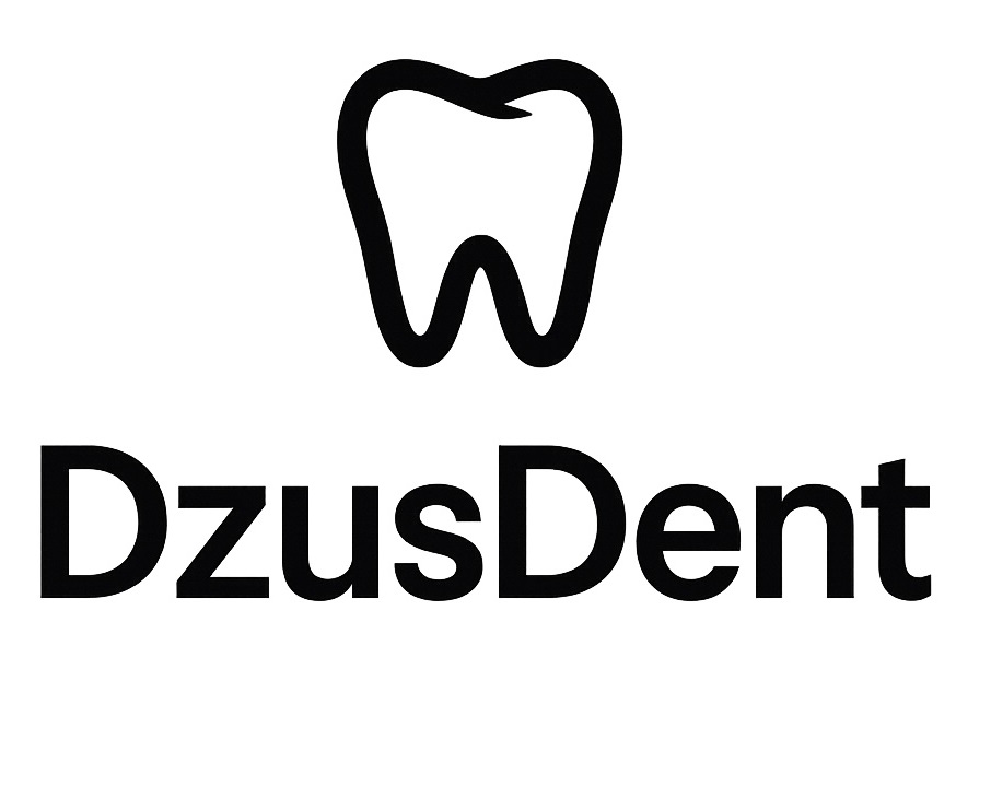 dzus dent