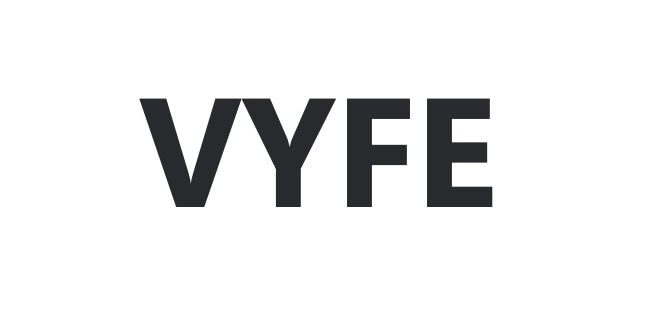 vyfe