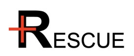 rescue