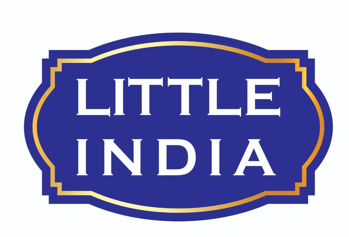little india