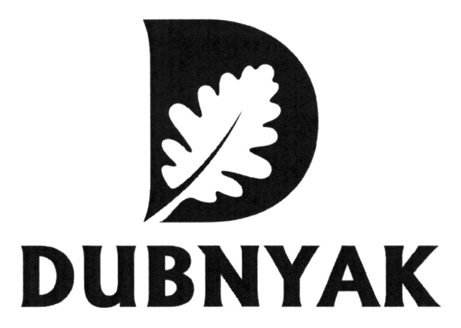 dubnyak