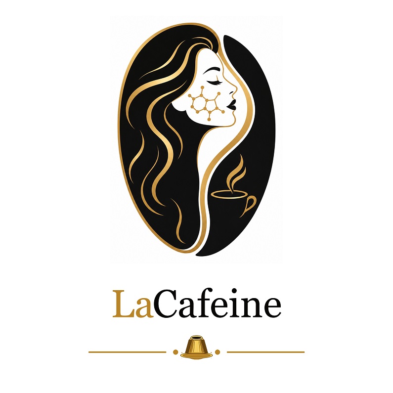 la cafeine