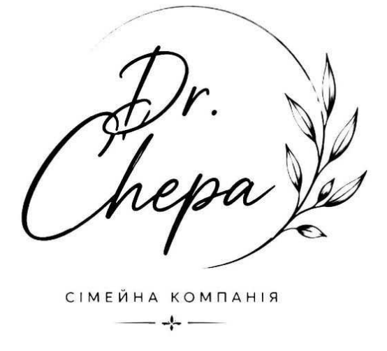 сімейна компанія