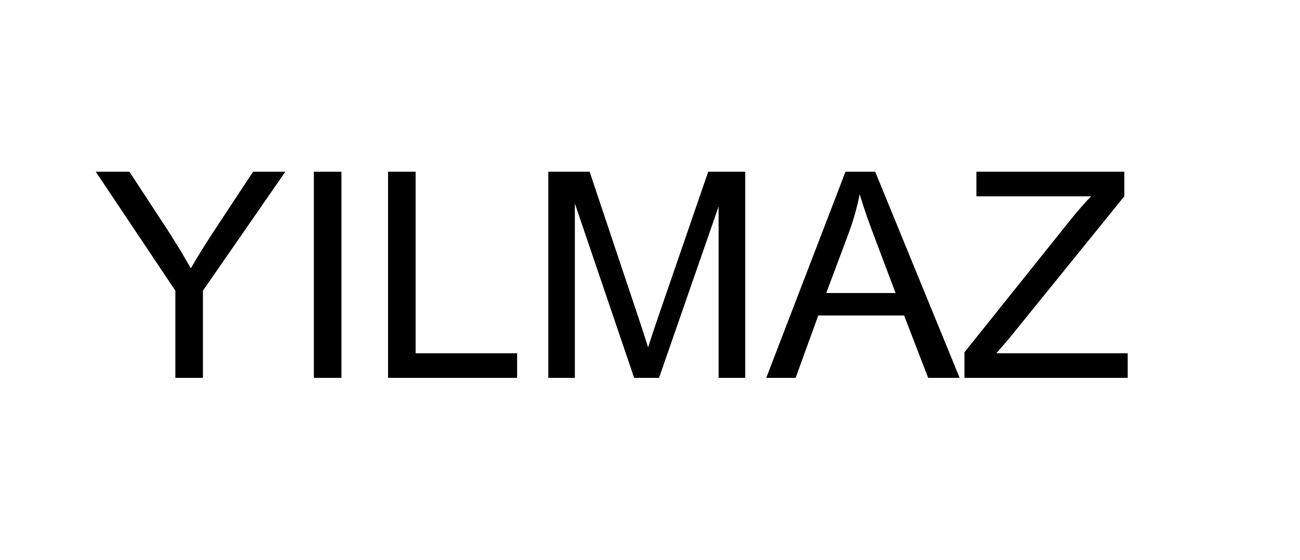 yilmaz