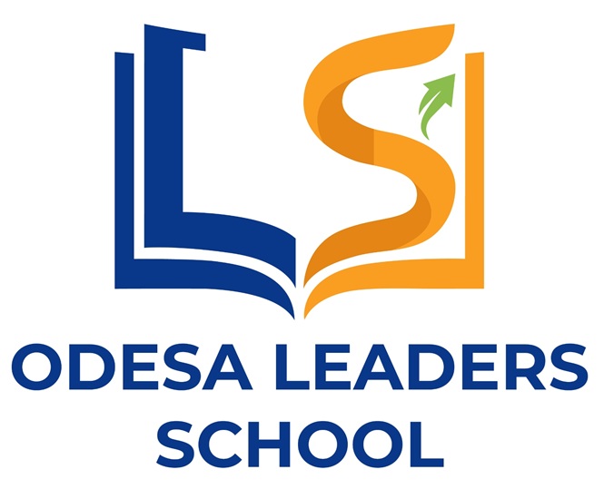 odesa leaders school