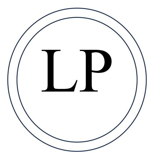 lp