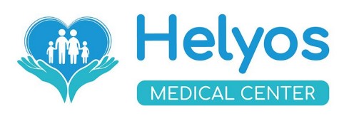 medical center