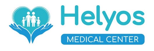 medical center