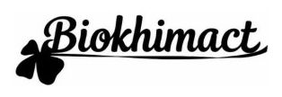 biokhimact