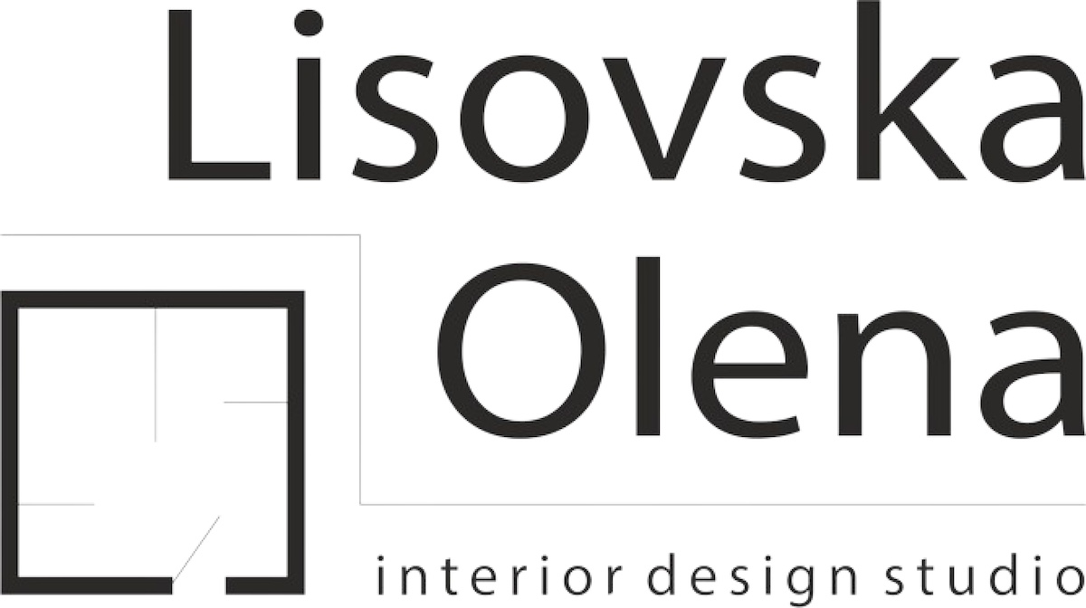 interior design studio