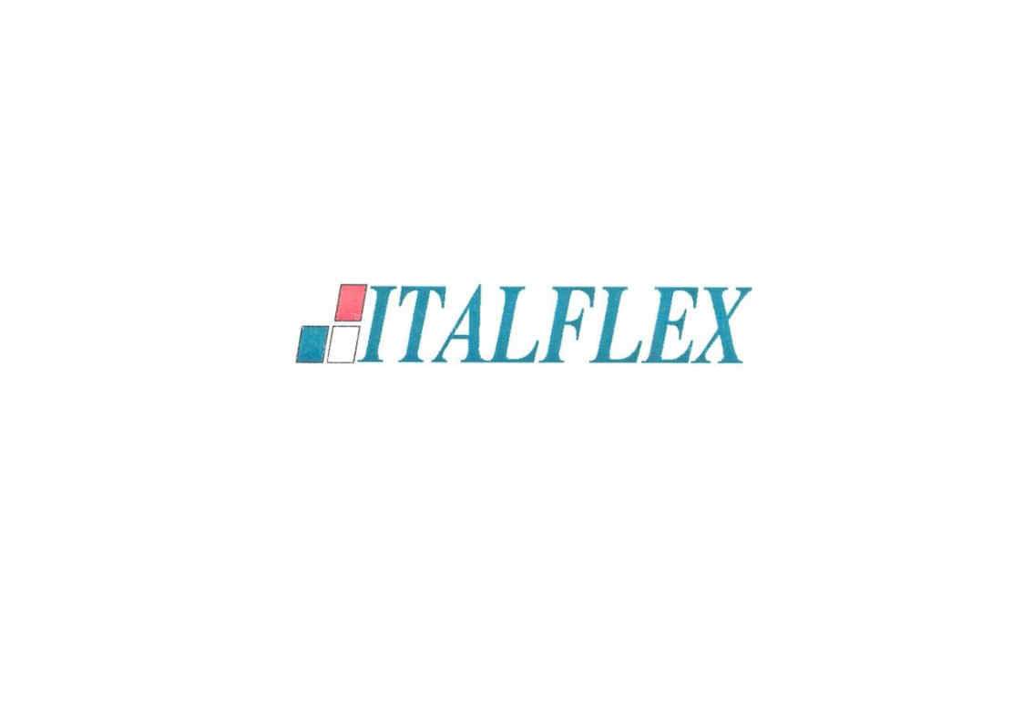 italflex