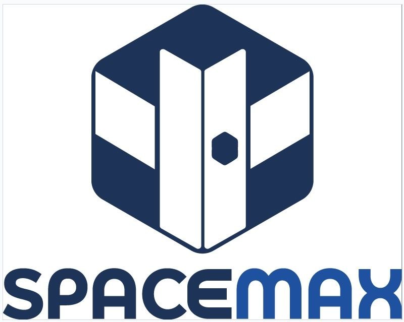 space max