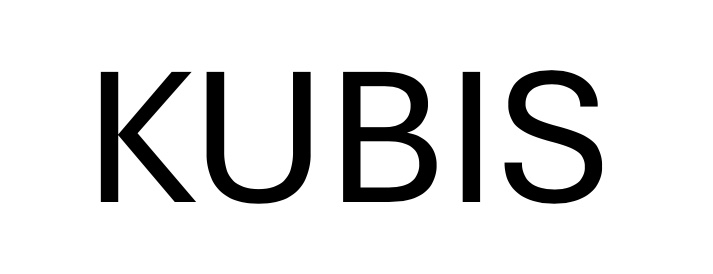 kubis