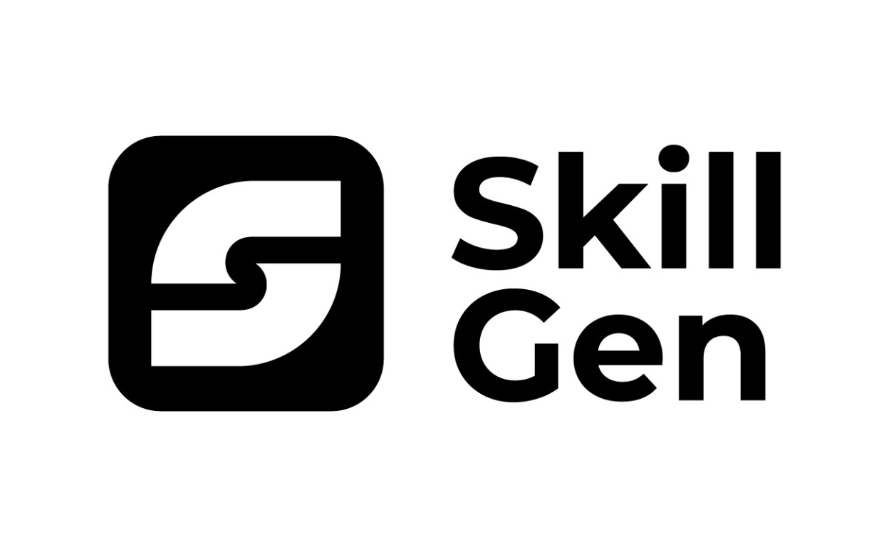 skill gen