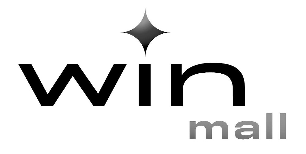 win mall