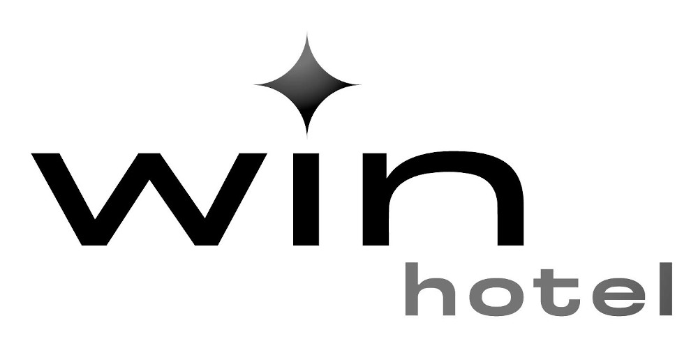 win hotel