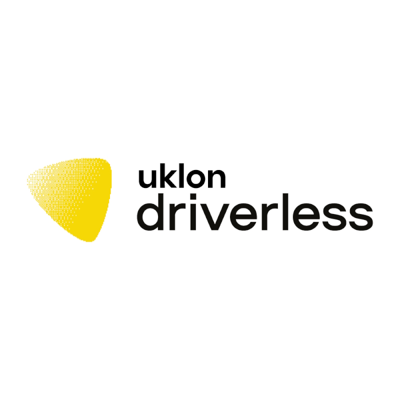 uklon driverless