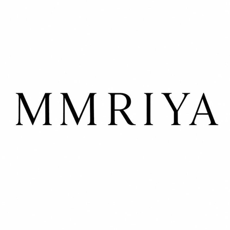 mmriya