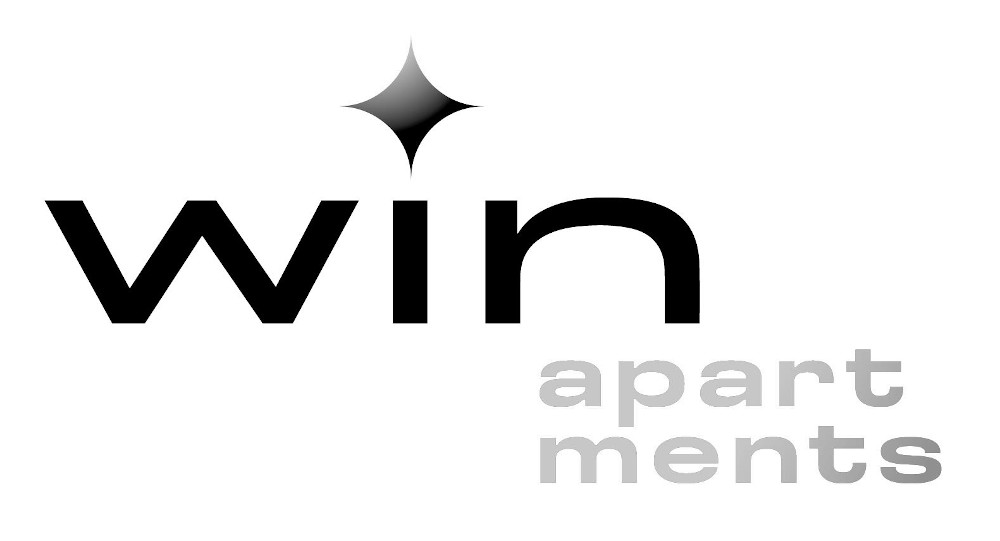 apart ments