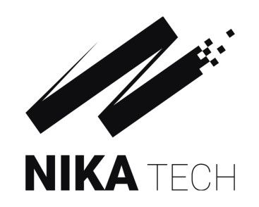 nika tech