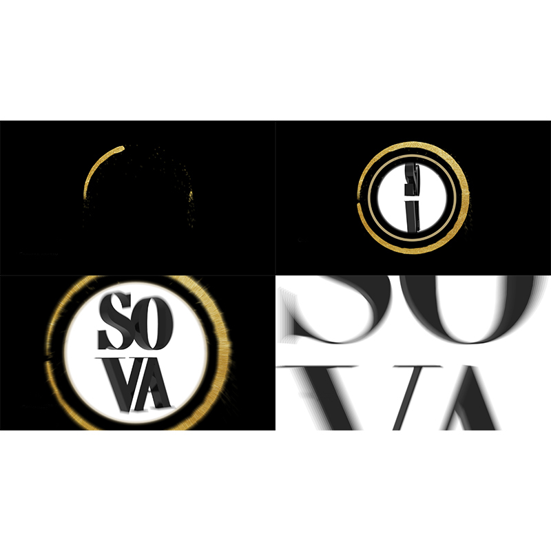 sova