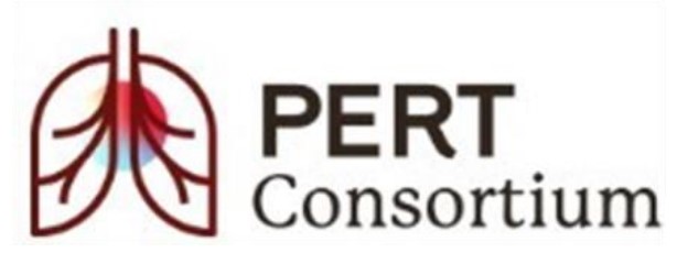 pert consortium