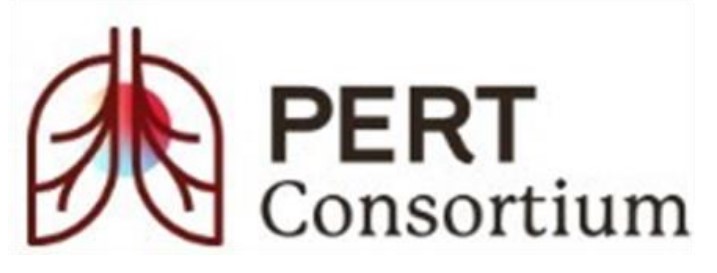 pert consortium