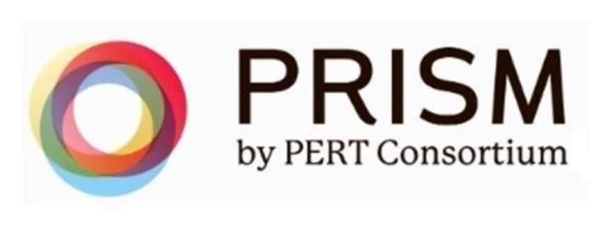 prism by pert consortium