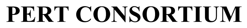 pert consortium