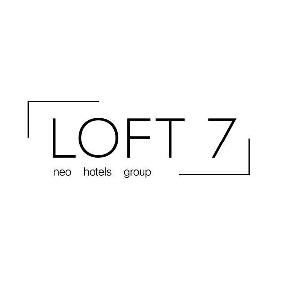 neo hotels group