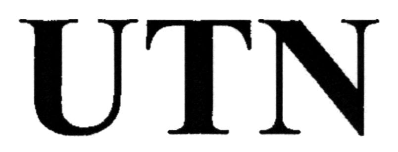 utn