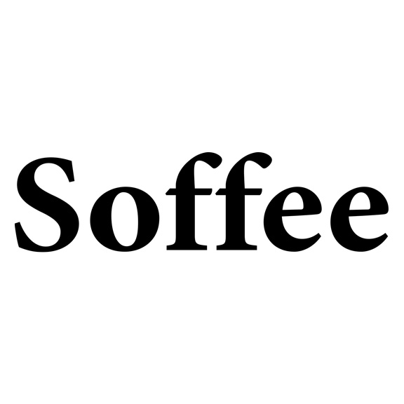 soffee