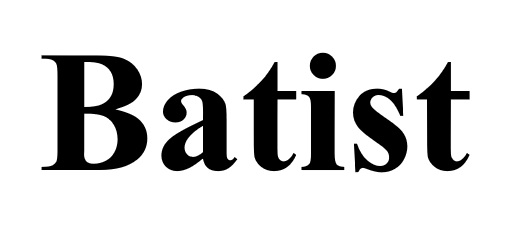 batist